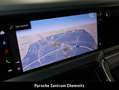 Porsche Panamera 4 E-Hybrid Sportabgas;HD-Matrix;HA-Lenkung;BOSE Gris - thumbnail 16