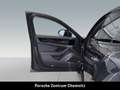 Porsche Panamera 4 E-Hybrid Sportabgas;HD-Matrix;HA-Lenkung;BOSE Gris - thumbnail 10
