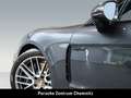 Porsche Panamera 4 E-Hybrid Sportabgas;HD-Matrix;HA-Lenkung;BOSE Gris - thumbnail 34