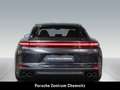 Porsche Panamera 4 E-Hybrid Sportabgas;HD-Matrix;HA-Lenkung;BOSE Gris - thumbnail 5