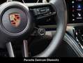 Porsche Panamera 4 E-Hybrid Sportabgas;HD-Matrix;HA-Lenkung;BOSE Gris - thumbnail 22