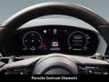 Porsche Panamera 4 E-Hybrid Sportabgas;HD-Matrix;HA-Lenkung;BOSE Gris - thumbnail 27