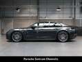 Porsche Panamera 4 E-Hybrid Sportabgas;HD-Matrix;HA-Lenkung;BOSE Серый - thumbnail 2