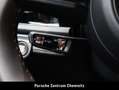 Porsche Panamera 4 E-Hybrid Sportabgas;HD-Matrix;HA-Lenkung;BOSE Gris - thumbnail 29