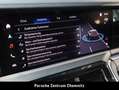 Porsche Panamera 4 E-Hybrid Sportabgas;HD-Matrix;HA-Lenkung;BOSE Gris - thumbnail 18