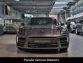 Porsche Panamera 4 E-Hybrid Sportabgas;HD-Matrix;HA-Lenkung;BOSE Серый - thumbnail 4