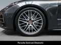 Porsche Panamera 4 E-Hybrid Sportabgas;HD-Matrix;HA-Lenkung;BOSE Gris - thumbnail 6