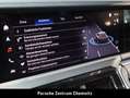 Porsche Panamera 4 E-Hybrid Sportabgas;HD-Matrix;HA-Lenkung;BOSE Gris - thumbnail 19