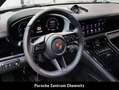 Porsche Panamera 4 E-Hybrid Sportabgas;HD-Matrix;HA-Lenkung;BOSE Серый - thumbnail 11