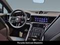 Porsche Panamera 4 E-Hybrid Sportabgas;HD-Matrix;HA-Lenkung;BOSE Gris - thumbnail 21