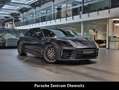 Porsche Panamera 4 E-Hybrid Sportabgas;HD-Matrix;HA-Lenkung;BOSE Серый - thumbnail 9