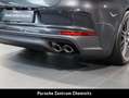 Porsche Panamera 4 E-Hybrid Sportabgas;HD-Matrix;HA-Lenkung;BOSE Gris - thumbnail 38