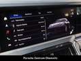 Porsche Panamera 4 E-Hybrid Sportabgas;HD-Matrix;HA-Lenkung;BOSE Gris - thumbnail 17