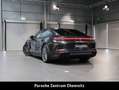 Porsche Panamera 4 E-Hybrid Sportabgas;HD-Matrix;HA-Lenkung;BOSE Серый - thumbnail 3