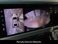 Porsche Panamera 4 E-Hybrid Sportabgas;HD-Matrix;HA-Lenkung;BOSE Gris - thumbnail 20