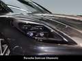 Porsche Panamera 4 E-Hybrid Sportabgas;HD-Matrix;HA-Lenkung;BOSE Gris - thumbnail 33