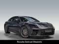 Porsche Panamera 4 E-Hybrid Sportabgas;HD-Matrix;HA-Lenkung;BOSE Gris - thumbnail 9