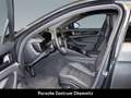 Porsche Panamera 4 E-Hybrid Sportabgas;HD-Matrix;HA-Lenkung;BOSE Gris - thumbnail 12