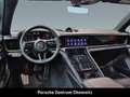 Porsche Panamera 4 E-Hybrid Sportabgas;HD-Matrix;HA-Lenkung;BOSE Gris - thumbnail 7