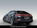 Porsche Panamera 4 E-Hybrid Sportabgas;HD-Matrix;HA-Lenkung;BOSE Gris - thumbnail 3