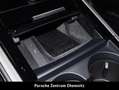 Porsche Panamera 4 E-Hybrid Sportabgas;HD-Matrix;HA-Lenkung;BOSE Gris - thumbnail 31