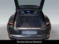 Porsche Panamera 4 E-Hybrid Sportabgas;HD-Matrix;HA-Lenkung;BOSE Gris - thumbnail 40