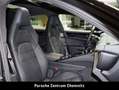 Porsche Panamera 4 E-Hybrid Sportabgas;HD-Matrix;HA-Lenkung;BOSE Серый - thumbnail 14