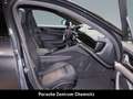Porsche Panamera 4 E-Hybrid Sportabgas;HD-Matrix;HA-Lenkung;BOSE Gris - thumbnail 13