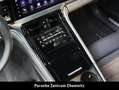 Porsche Panamera 4 E-Hybrid Sportabgas;HD-Matrix;HA-Lenkung;BOSE Gris - thumbnail 14