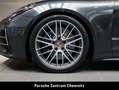 Porsche Panamera 4 E-Hybrid Sportabgas;HD-Matrix;HA-Lenkung;BOSE Серый - thumbnail 6