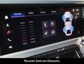 Porsche Panamera 4 E-Hybrid Sportabgas;HD-Matrix;HA-Lenkung;BOSE Gris - thumbnail 28