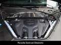 Porsche Panamera 4 E-Hybrid Sportabgas;HD-Matrix;HA-Lenkung;BOSE Gris - thumbnail 39