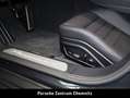 Porsche Panamera 4 E-Hybrid Sportabgas;HD-Matrix;HA-Lenkung;BOSE Gris - thumbnail 25