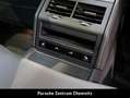 Porsche Panamera 4 E-Hybrid Sportabgas;HD-Matrix;HA-Lenkung;BOSE Gris - thumbnail 32