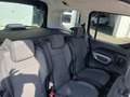 Opel Combo Life E 1.5D Parkpilot,Sitzheizung,Tempomat Schwarz - thumbnail 17
