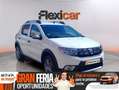 Dacia Sandero 90cv Blanco - thumbnail 1