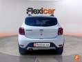 Dacia Sandero 90cv Blanco - thumbnail 3