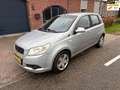 Chevrolet Aveo 1.2 16V L apk t/m 06-11-2024 Grey - thumbnail 1