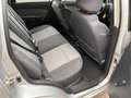 Chevrolet Aveo 1.2 16V L apk t/m 06-11-2024 Szary - thumbnail 13