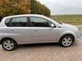 Chevrolet Aveo 1.2 16V L apk t/m 06-11-2024 Grigio - thumbnail 6