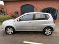 Chevrolet Aveo 1.2 16V L apk t/m 06-11-2024 Szary - thumbnail 2