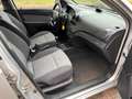 Chevrolet Aveo 1.2 16V L apk t/m 06-11-2024 Szary - thumbnail 14