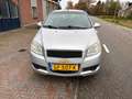 Chevrolet Aveo 1.2 16V L apk t/m 06-11-2024 Szary - thumbnail 8