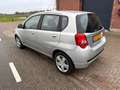 Chevrolet Aveo 1.2 16V L apk t/m 06-11-2024 Szary - thumbnail 3