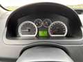 Chevrolet Aveo 1.2 16V L apk t/m 06-11-2024 Szary - thumbnail 10