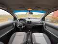Chevrolet Aveo 1.2 16V L apk t/m 06-11-2024 Gris - thumbnail 16