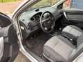Chevrolet Aveo 1.2 16V L apk t/m 06-11-2024 Szary - thumbnail 9