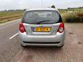 Chevrolet Aveo 1.2 16V L apk t/m 06-11-2024 Grey - thumbnail 4