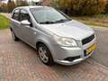 Chevrolet Aveo 1.2 16V L apk t/m 06-11-2024 Szürke - thumbnail 7