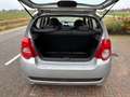 Chevrolet Aveo 1.2 16V L apk t/m 06-11-2024 Szary - thumbnail 12
